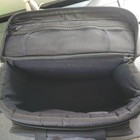 Foto 5 di 5