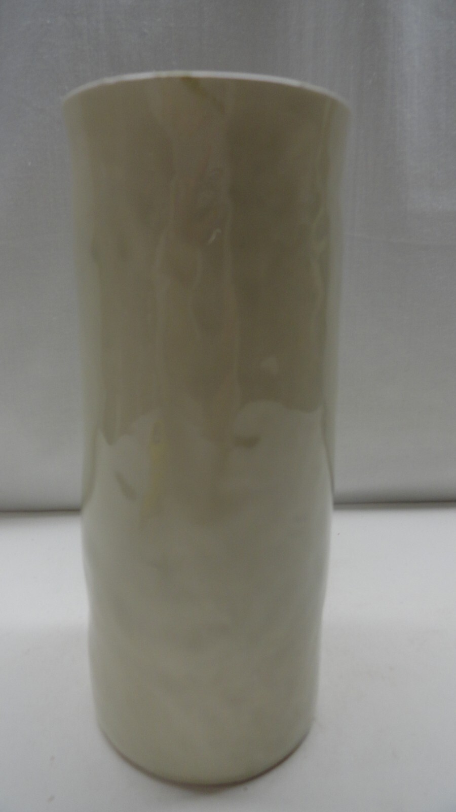 Picture 4 of 7