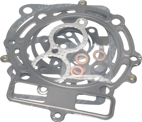 Cometic Top End Gasket Set EST C7691-EST