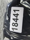 Bild 11 von 11