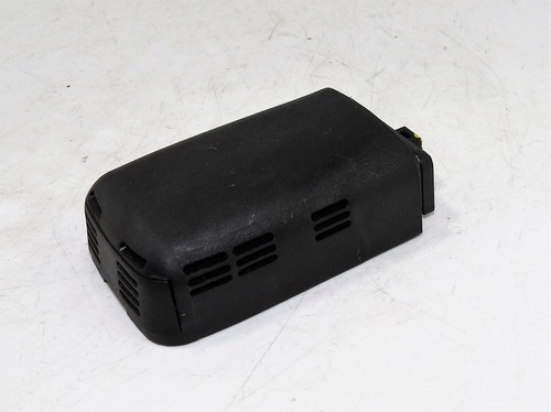 8994133070 Lexus ES Genuine Denso Windscreen Rain and Light Humidity Sensor - Picture 5 of 15