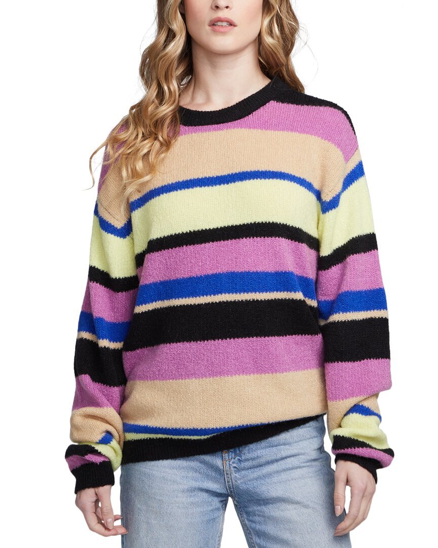 Chaser Pullover Womens  M
