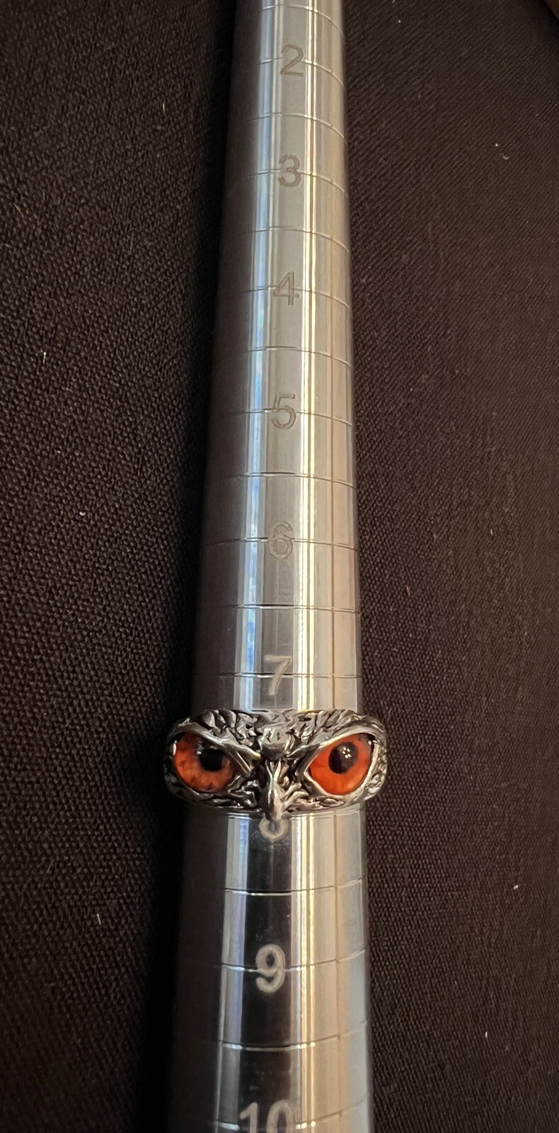 Picture 6 of 14