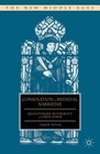 Consolation in Medieval Narrative: Augustinian Authority and Open Form by Chad D. Schrock (Hardback, 2015)