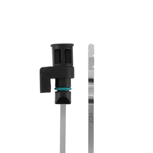 Fit For Rogue 13-22 Oil Level Dipstick Indicator Fits for 07-20 Nissan Altima - Picture 4 of 16