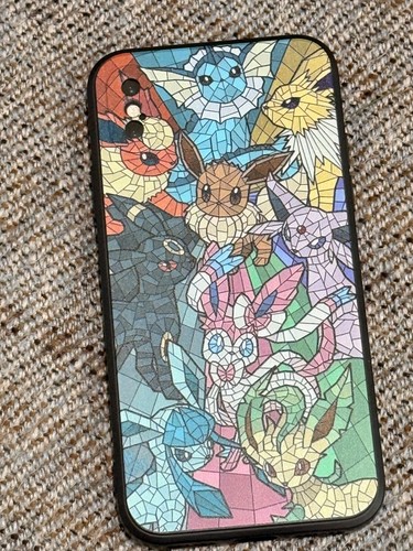 Apple iPhone Xs gold unlocked 64gb 85% battery - Picture 2 of 11