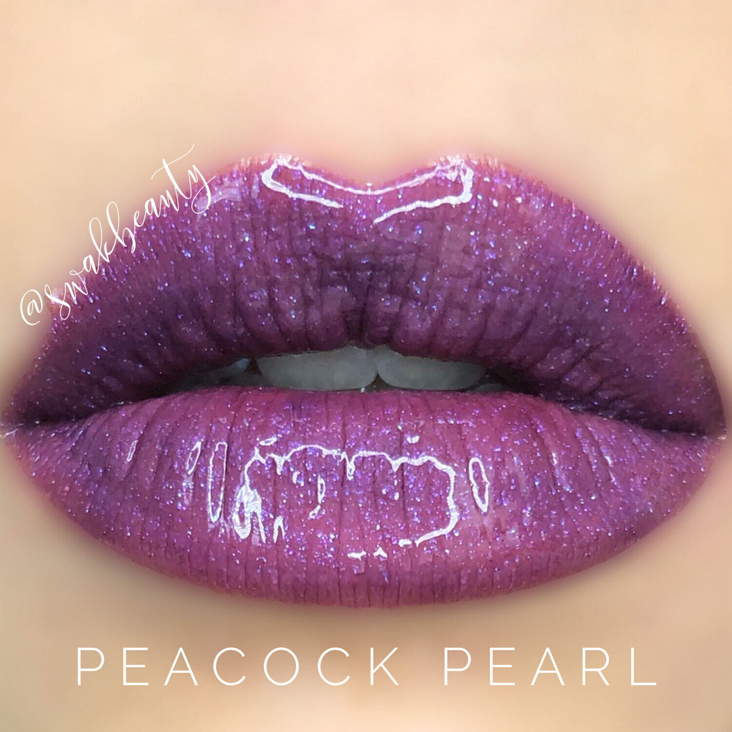 💟 **COLORS** LipSense SeneGence NEW/SEALED Authentic *ALL COLORS IN STOCK - Picture 134 of 202