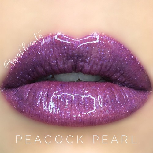 💟 **COLORS** LipSense SeneGence NEW/SEALED Authentic *ALL COLORS IN STOCK - Picture 137 of 213