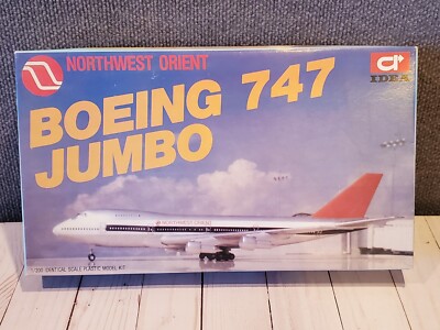 4/8着…Boeing747/韓国 BIG Model 1/150 Amazon.com: 18.5