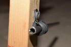 Bild 23 von 39