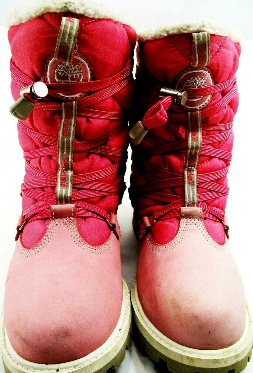 Timberland womens fur lined boots sale