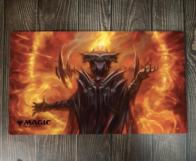 mtg tribal card type The 59 Best Tribal Cards in Magic Ranked