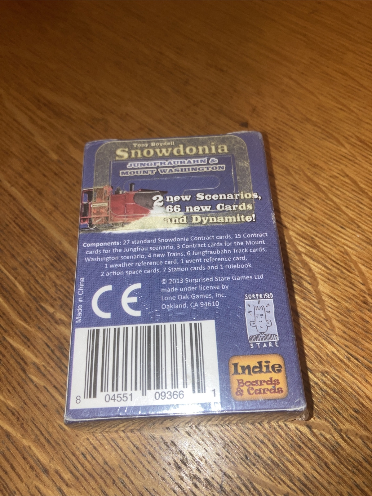 Bild 2 von 6