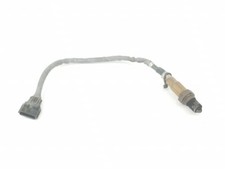 Sonde lambda Infiniti Q30