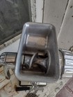 Picture 5 of 9