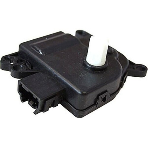 YH-1881 Motorcraft HVAC Defrost Mode Door Actuator New for F150 Truck Ford F-150 - Picture 4 of 4