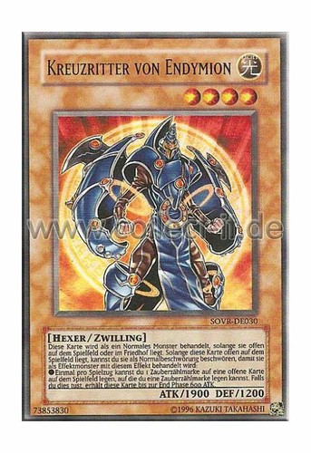YuGiOh Stardust Overdrive - Unlimitierte Einzelkarten -DE000-049- zum aussuchen - Bild 40 von 51