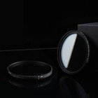 Photo 6/6