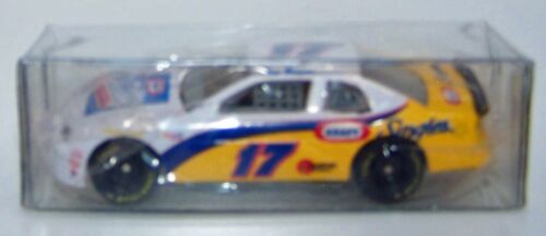 1997 Racing Champions 1:64 TIM BENDER #17 Kraft Singles Promo in Bag - RARE - Picture 2 of 11