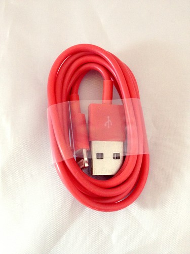 New 2 IN 1 CAR CHARGER + USB DATA CABLE FOR iPhone 7 8 SE XR 11 12 13 14 Pro Max - Picture 23 of 50