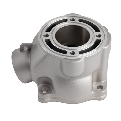 Kit de Joint de Piston de Cylindre for Yamaha YZ80 1993 - 2001 4ES-11311-30-00 - Imagen 11 de 12