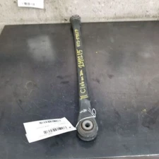 Lower Control Arm Rear Convertible Transverse Fits 02-15 MINI COOPER 165727