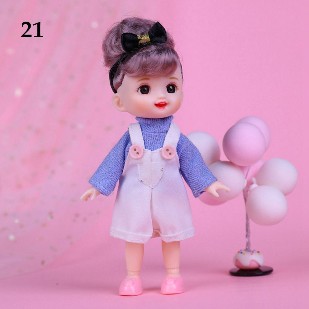 Zdjęcie 27 z 31