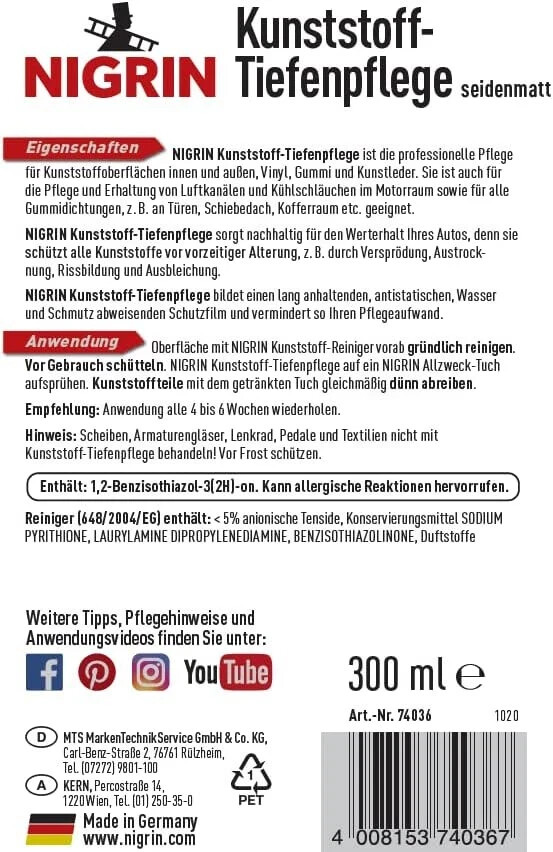 Bild 2 von 4