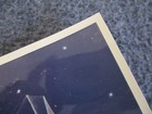 Foto 7 di 11