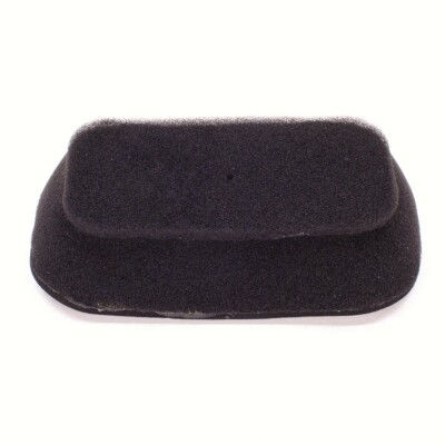 Air Filter LUFTFILTER TT 600 `94- 34K-14451-01 für: Yamaha E S 4GV/4LW 3SW 36A 5