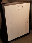 Foto 6 di 10