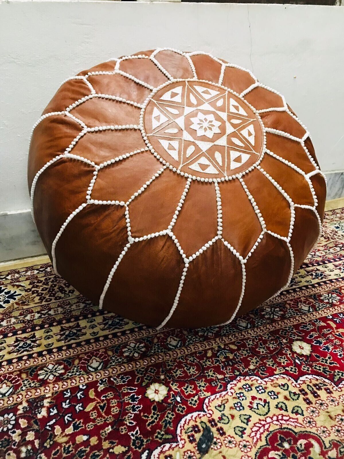 Picture 2 of 10