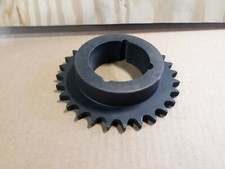 *NOS* Martin 2012 Sprocket 50BTB28 P163