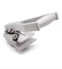 JN277 Carpet Clamp Deluxe Carpet Puller Removal Tool a