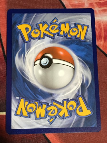 C6331 POKEMON TCG SWORD SHIELD BASE SNORLAX #140 NM HOLO RARE - Picture 7 of 12