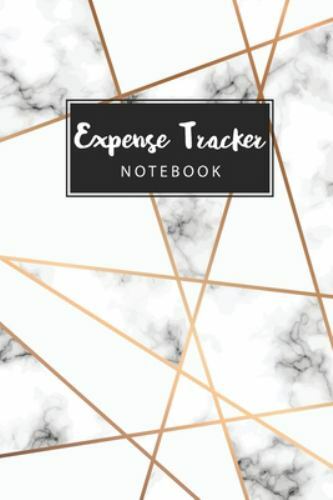 simple ledger cash income expense book ser expense
