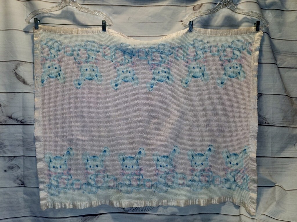 Picture 19 of 22