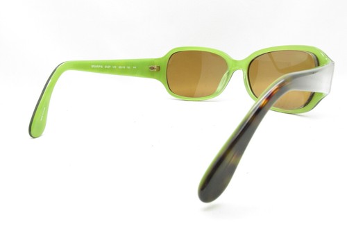 KATE SPADE NEW YORK BRIAR/P/S DV2P DESIGNER EYEGLASSES FRAMES 56-16-130 114015 - Picture 6 of 12