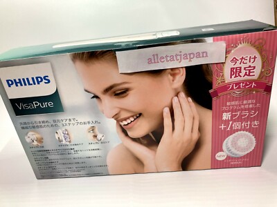 produse anti-imbatranire pentru ten gras dominique paravel anti aging