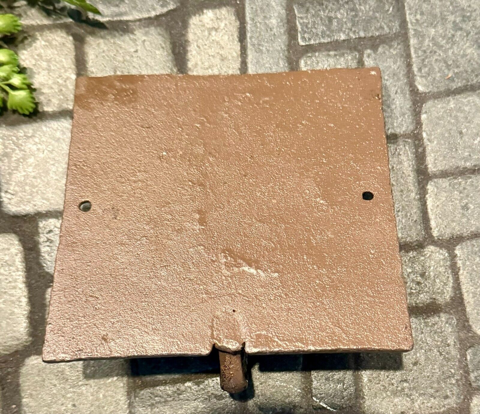 Picture 9 of 10