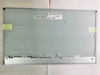 Dell Inspiron 24 PN: PCWM6 AIO TouchScreen 23,8" FHD Touch LCD Screen Display