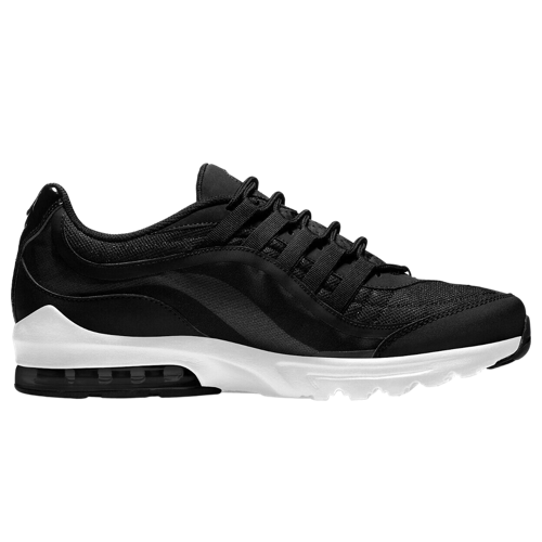 Nike Air Max VG-R Low Black White for Sale | Authenticity Nike Air Max VG-R Low Black White for Sale | Authenticity