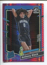 2023-24 PANINI DONRUSS OPTIC PRIZMS HYPER PINK PURPLE INSERTS SILVER YOU PICK