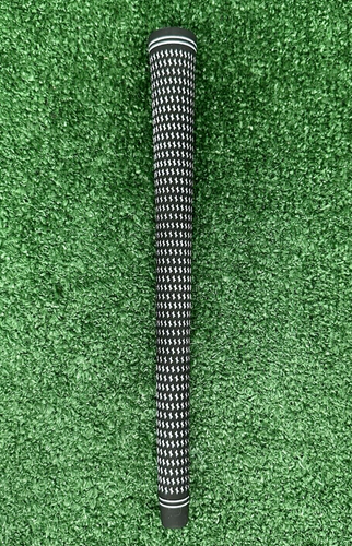 TaylorMade BURNER 15° 3-Wood, Regular-flex REAX 50g Graphite, Men's LEFT-Handed - Picture 6 of 6