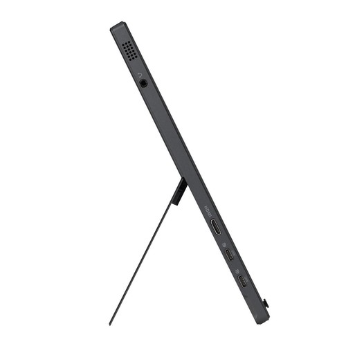 ASUS ZenScreen MB16AHT tragbarer Touch-Monitor 39,6 cm (15,6 Zoll) - Bild 4 von 8