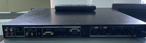 SONY MDS-E11 High-End Minidisc-Recorder / Minidisc-Player - geprüft vom Händler - Picture 6 of 11