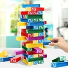 Bild 6 von 12