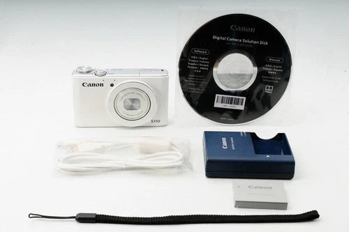 Item Picture