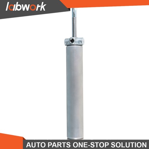 Labwork Top Piston Hydraulic Lift Cylinder For 1999-2004 Mustang Convertible - Picture 8 of 13