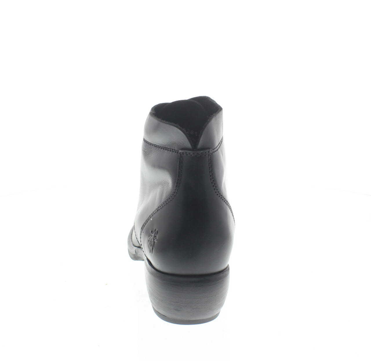 FLY LONDON P143780 mesu Calzature mujer Moda Stivaletto Stivaletto Moda 2caefc FLY LONDON P143780 mesu Calzature mujer Moda Stivaletto Stivaletto Moda 2caefc